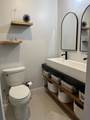 9130 Riverfront Terrace - Photo 41