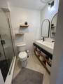 9130 Riverfront Terrace - Photo 42