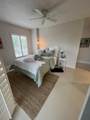 9130 Riverfront Terrace - Photo 43
