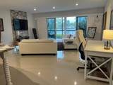 9130 Riverfront Terrace - Photo 44