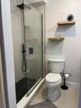 9130 Riverfront Terrace - Photo 45