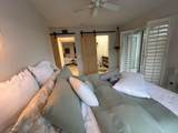 9130 Riverfront Terrace - Photo 48