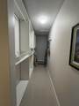 9130 Riverfront Terrace - Photo 49