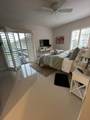 9130 Riverfront Terrace - Photo 50