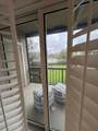9130 Riverfront Terrace - Photo 51