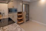 9130 Riverfront Terrace - Photo 6
