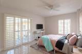 9130 Riverfront Terrace - Photo 7
