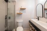 9130 Riverfront Terrace - Photo 8