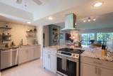 9130 Riverfront Terrace - Photo 9