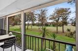 6080 44th Street - Photo 1