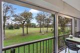 6080 44th Street - Photo 20