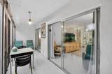 6080 44th Street - Photo 21