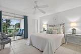 6080 44th Street - Photo 22