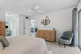 6080 44th Street - Photo 24