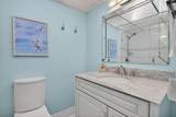 6080 44th Street - Photo 25