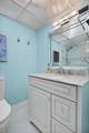 6080 44th Street - Photo 26