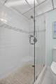 6080 44th Street - Photo 27