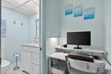 6080 44th Street - Photo 28