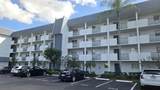 6080 44th Street - Photo 31