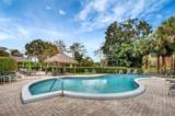 6080 44th Street - Photo 33