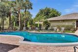 6080 44th Street - Photo 34