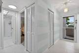 6080 44th Street - Photo 9