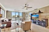 2840 Ocean Boulevard - Photo 1