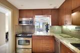 2840 Ocean Boulevard - Photo 10