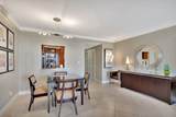 2840 Ocean Boulevard - Photo 12