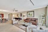 2840 Ocean Boulevard - Photo 13