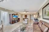 2840 Ocean Boulevard - Photo 14