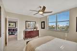 2840 Ocean Boulevard - Photo 15