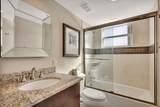 2840 Ocean Boulevard - Photo 16