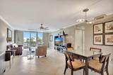 2840 Ocean Boulevard - Photo 17