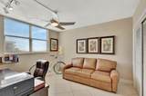 2840 Ocean Boulevard - Photo 18