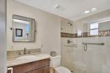 2840 Ocean Boulevard - Photo 19