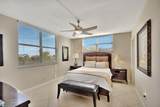 2840 Ocean Boulevard - Photo 2