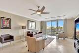 2840 Ocean Boulevard - Photo 20