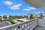 2840 Ocean Boulevard - Photo 21