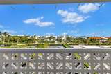 2840 Ocean Boulevard - Photo 22