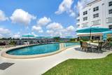 2840 Ocean Boulevard - Photo 24