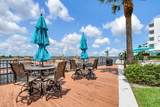 2840 Ocean Boulevard - Photo 25