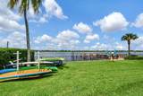 2840 Ocean Boulevard - Photo 26