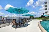 2840 Ocean Boulevard - Photo 27