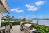 2840 Ocean Boulevard - Photo 28
