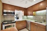2840 Ocean Boulevard - Photo 3