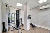 2840 Ocean Boulevard - Photo 30