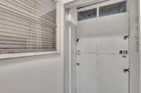 2840 Ocean Boulevard - Photo 32