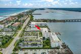 2840 Ocean Boulevard - Photo 33