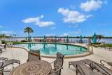 2840 Ocean Boulevard - Photo 4